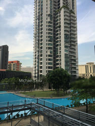 RiverGate (D9), Apartment #143382432